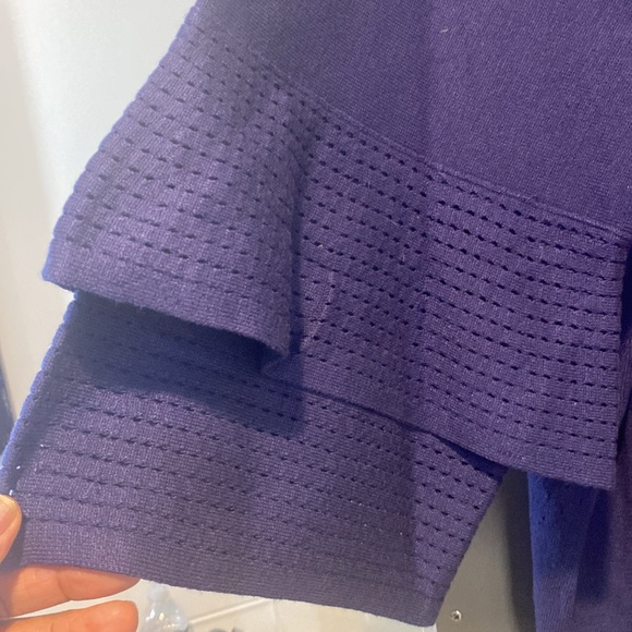 Avenue size 26/28 top good condition - Picture 4 of 5